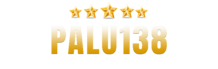 Palu138